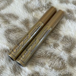 SeneGence Mascara